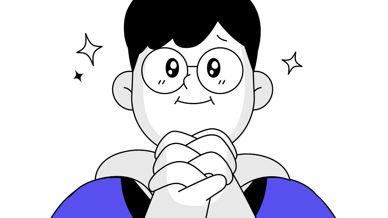 [모션그래픽광고,인포그래픽광고] PODSHOP 광고 - HI.PLAYLIST 하이플리