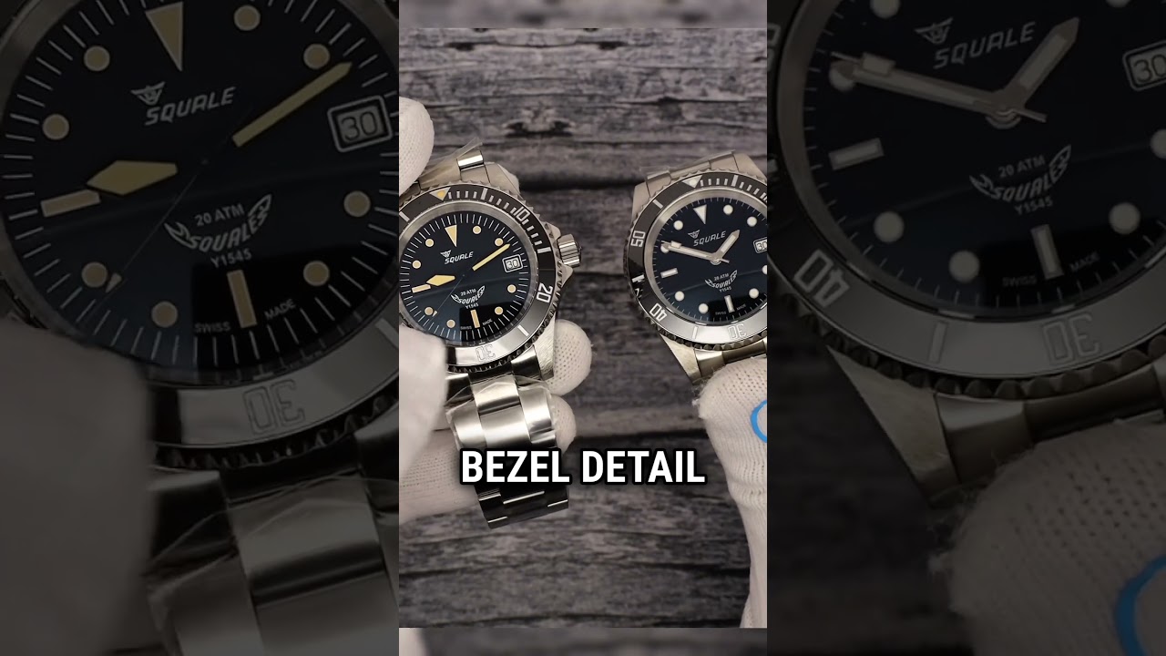 Swiss Auto Rolex Homage Divers PRE-TARIFF prices