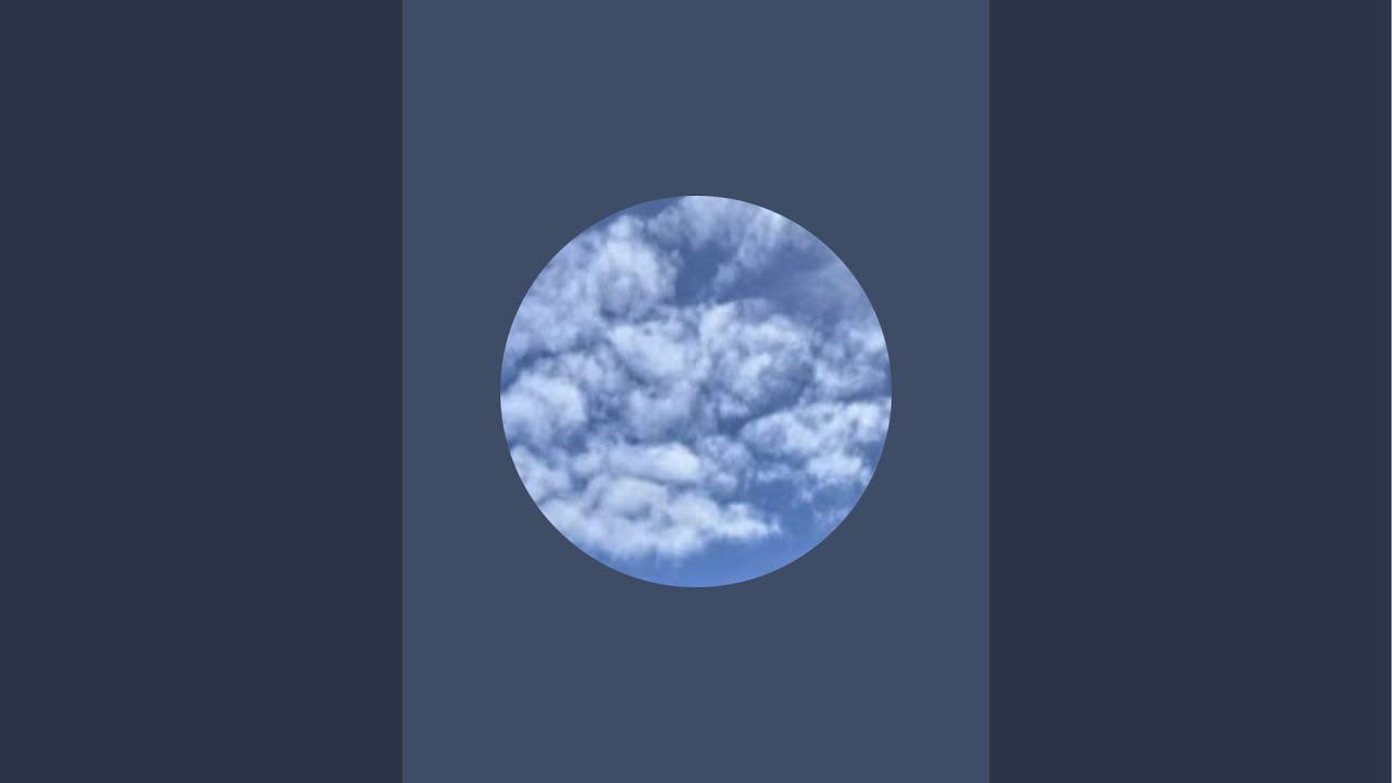 Nilavelicham is live varoooo gyzzzz