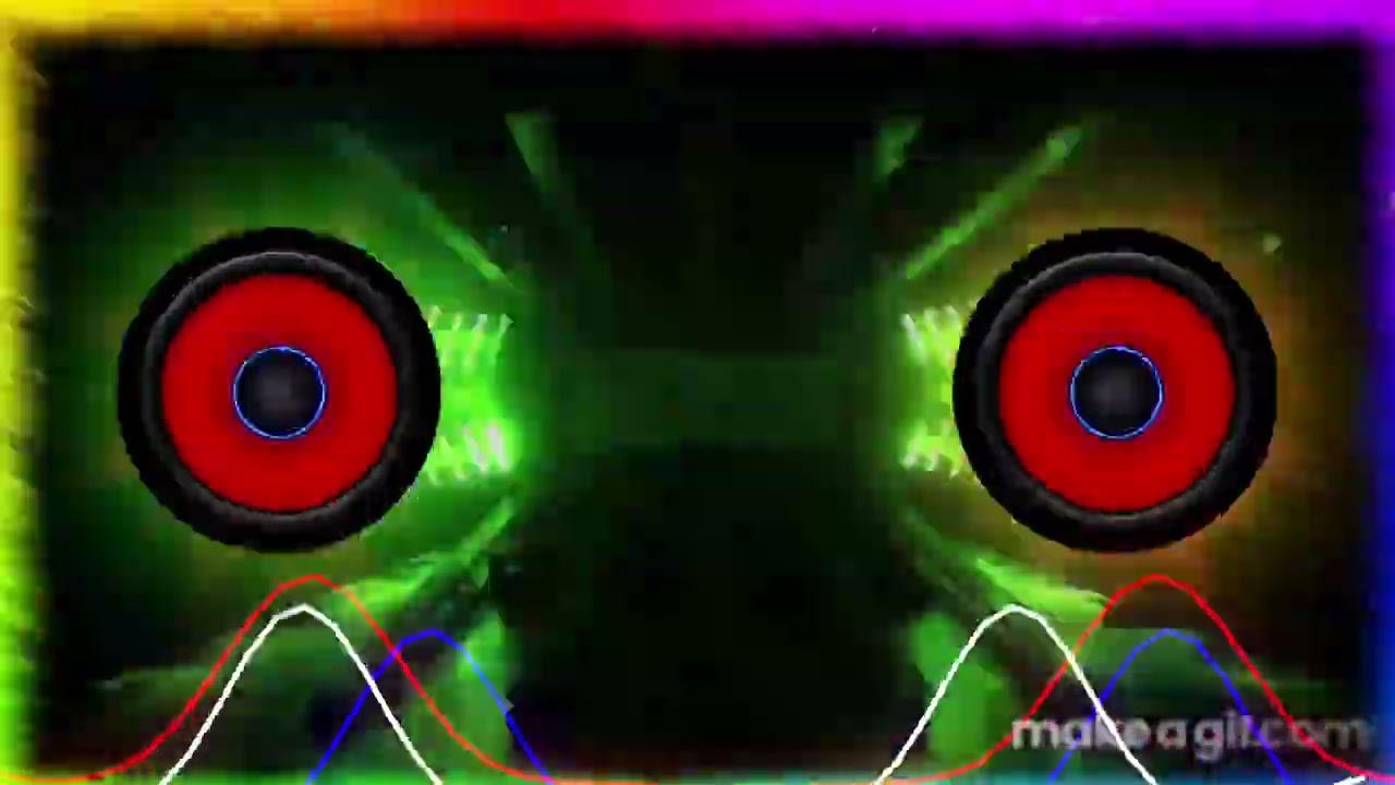 Dj #Mintu Rock awa rang lagwav choli me #pawan singh 2026 gms fire bass mix by dj #Mintu Rock 