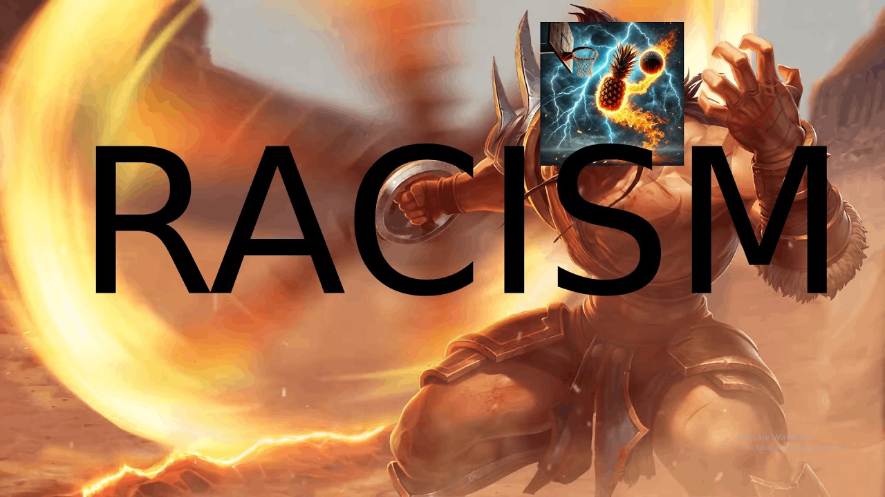 VENCANO55 DRAVEN MONTAGE