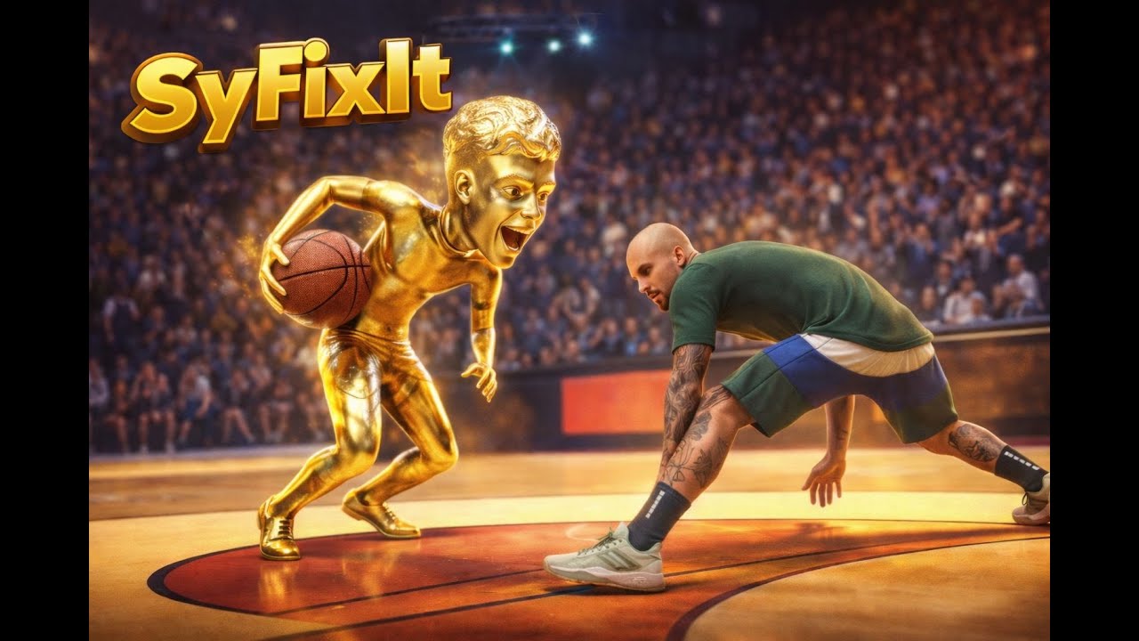 NBA 2k26 Legend Grind // 70 3ptFG% Theater Demon