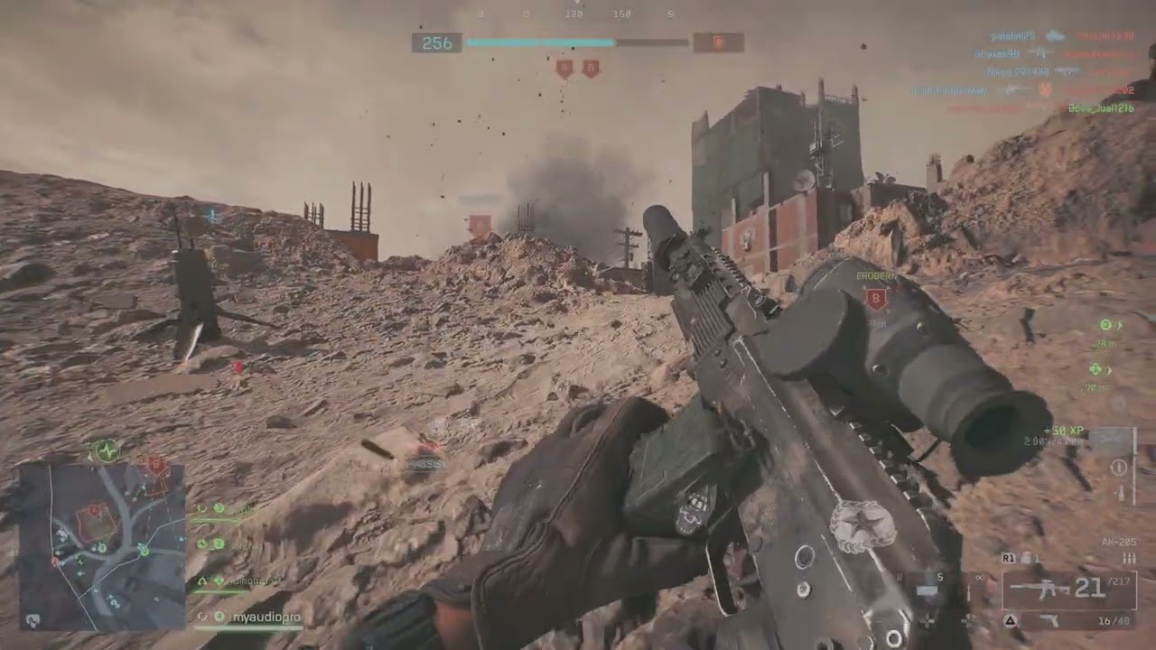 Battlefield™ 6 20260314131408