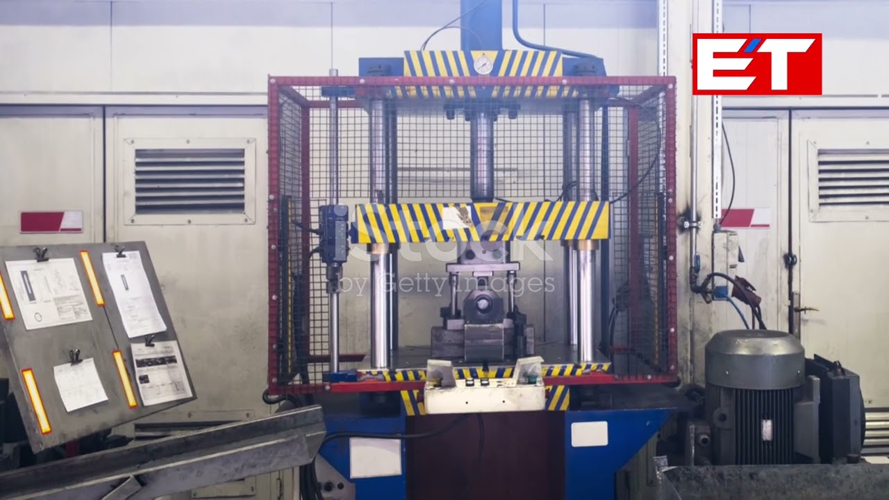 how bullets are made | satisfying manufacturing process