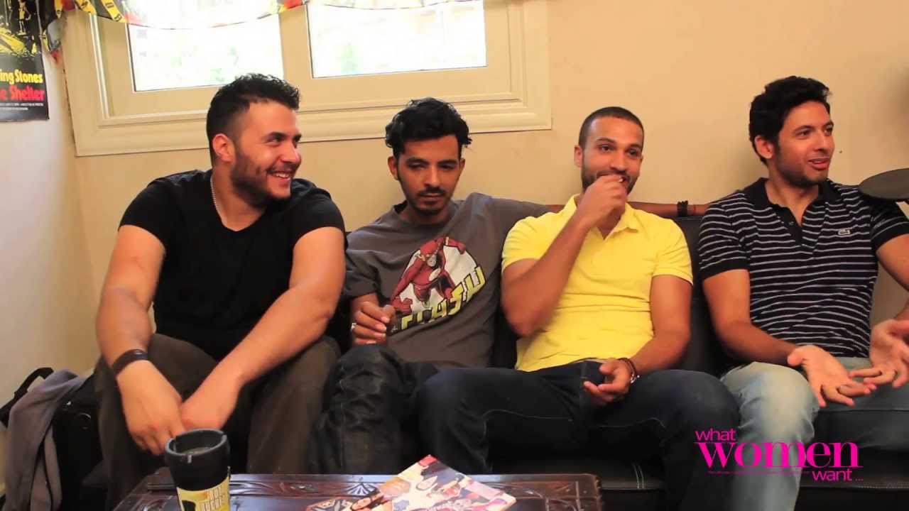 @WWWmag Cairokee Band Sends a BIG Thank You to Their Fans!