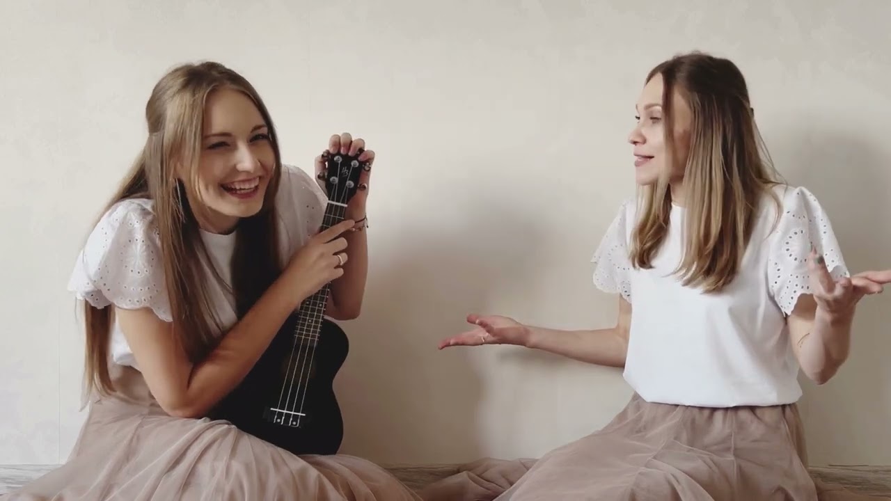 Logorytmika dla dzieci @LogoNutki zapraszają do wsp&oacute;lnej zabawy! Odcinek 1