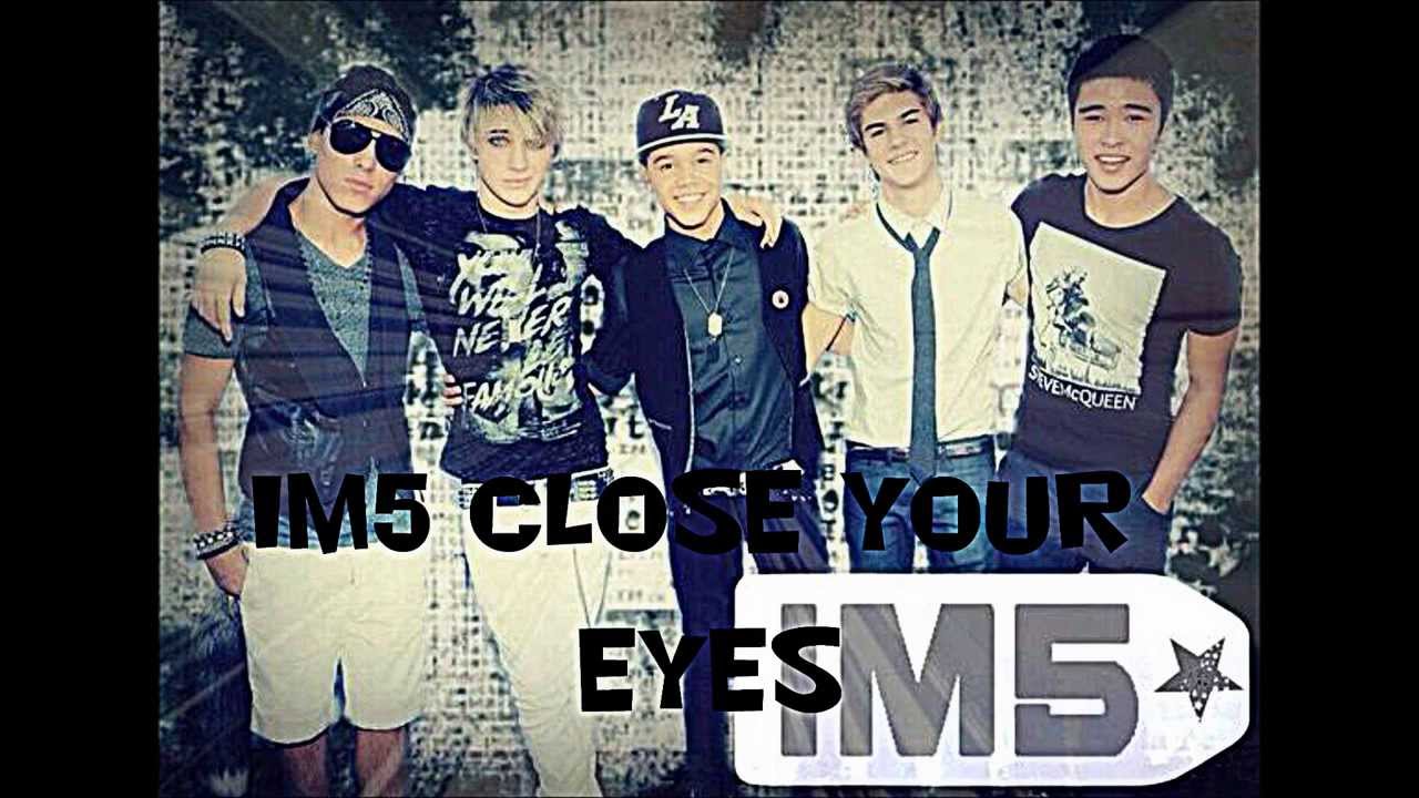 IM5 