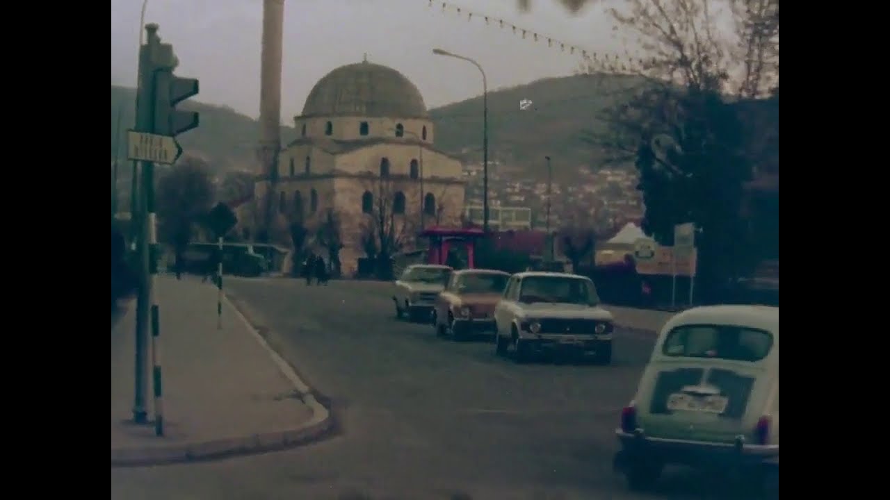 Bitola 70s