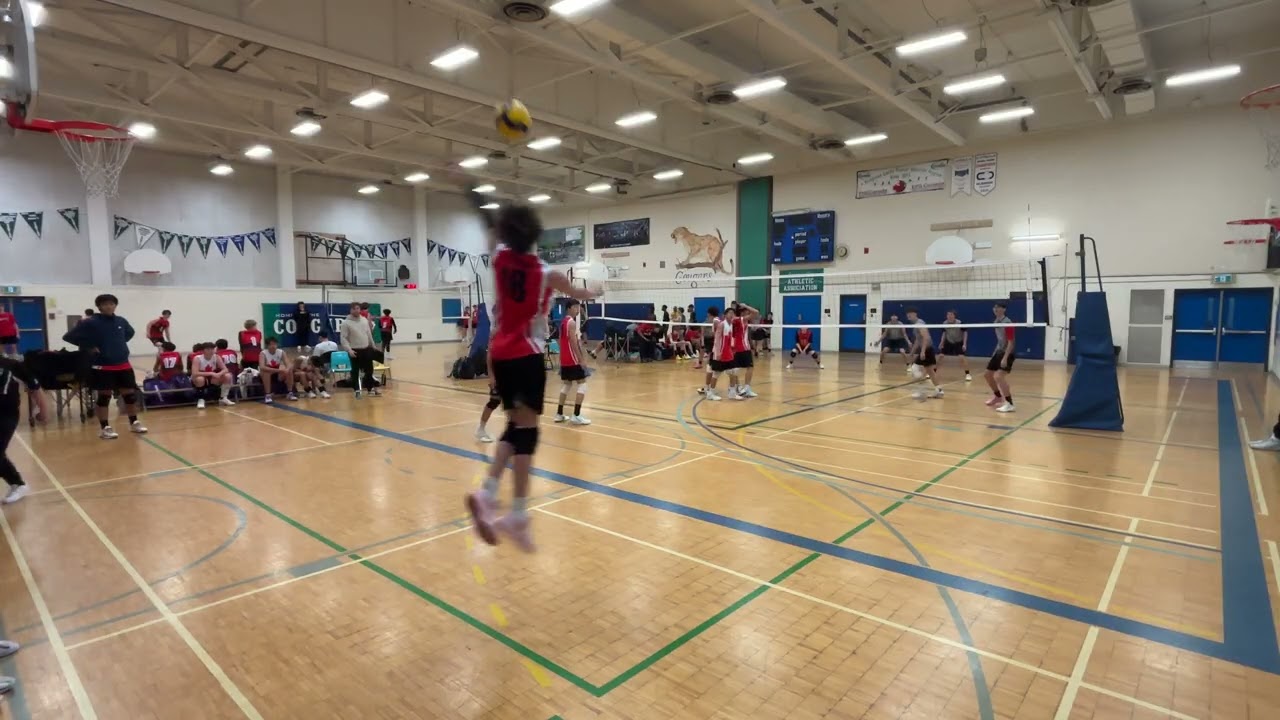 FUSION VS MAVERICK RTC PART 2