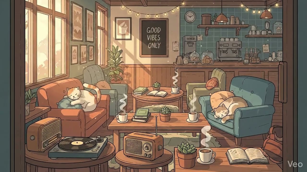 1 hours Old School Lo-Fi Hip Hop 🎧 90s Underground Boom Bap Beats