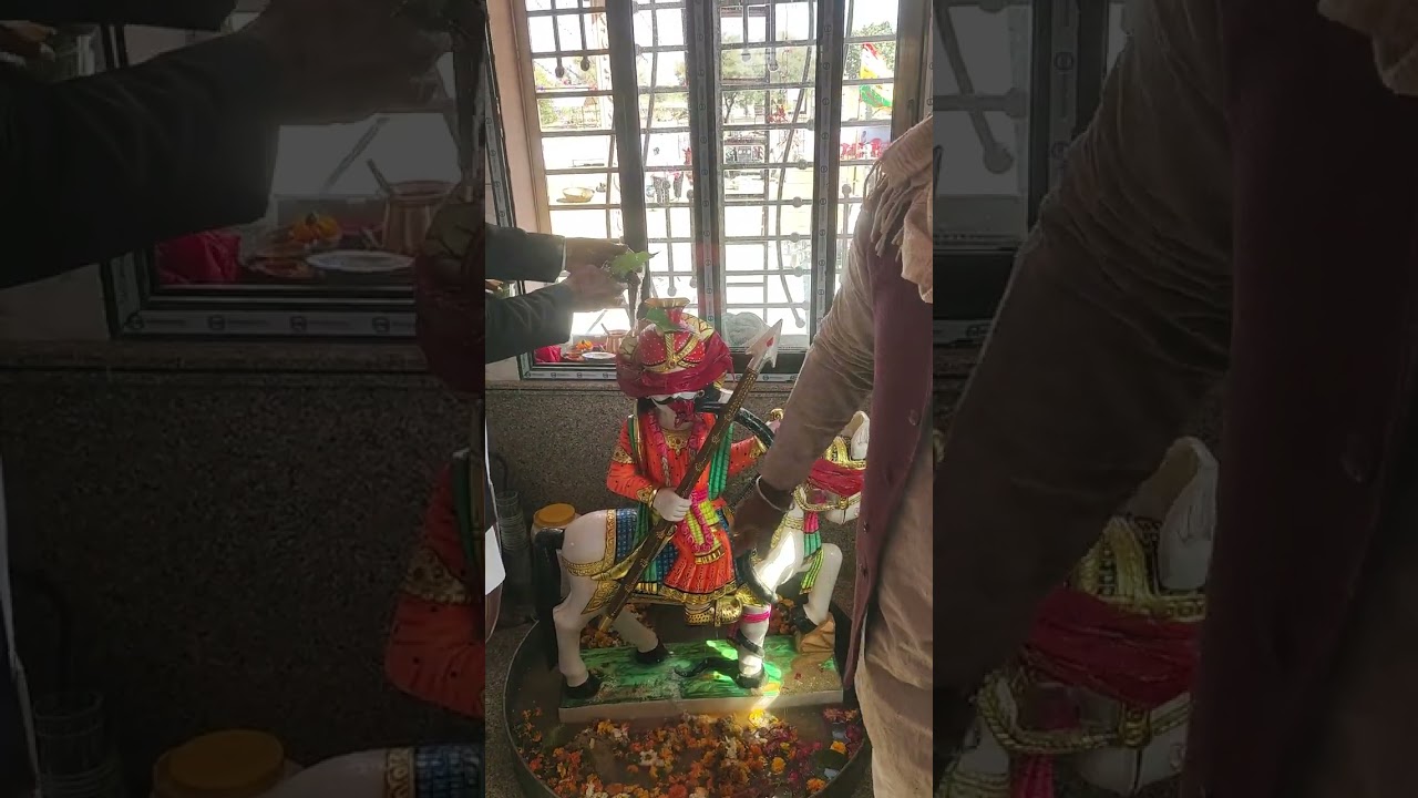 6 फ़रवरी 2026