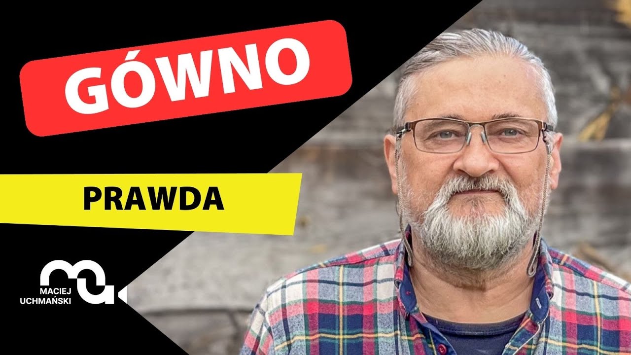 Dr Andrzej Kruszewicz - kupa zwierząt na świecie.