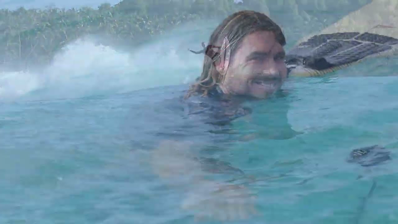 SURFING MENTAWAI | EBAY & BANKVAULT | July, 2022