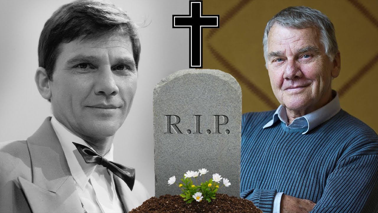Willem Nijholt overleden, terugkijkend op de carrière van de getalenteerde kunstenaar.