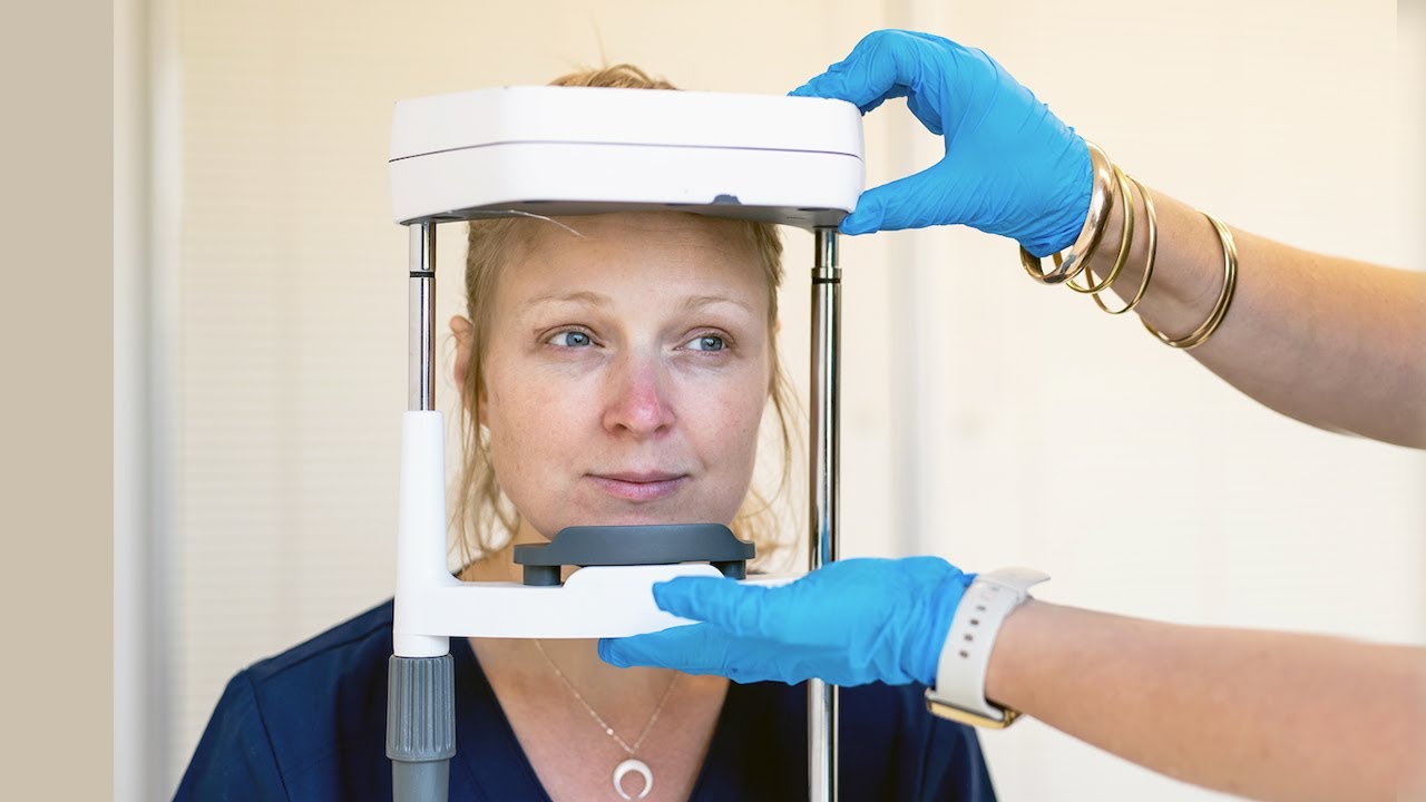 Industrial Design/Human Factors/User Experience for Medical Devices