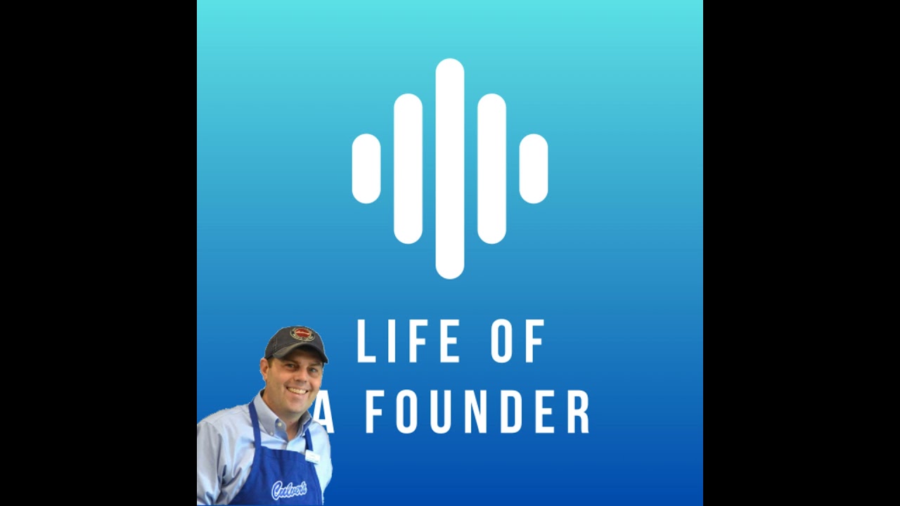 #4 - Chris Howard - Culver's Franchisee