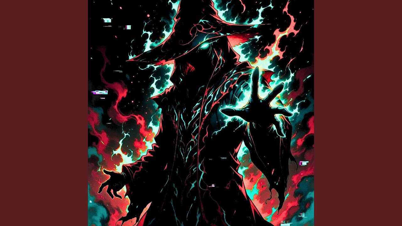 BRAINROT ANTHEM FUNK (Slowed)