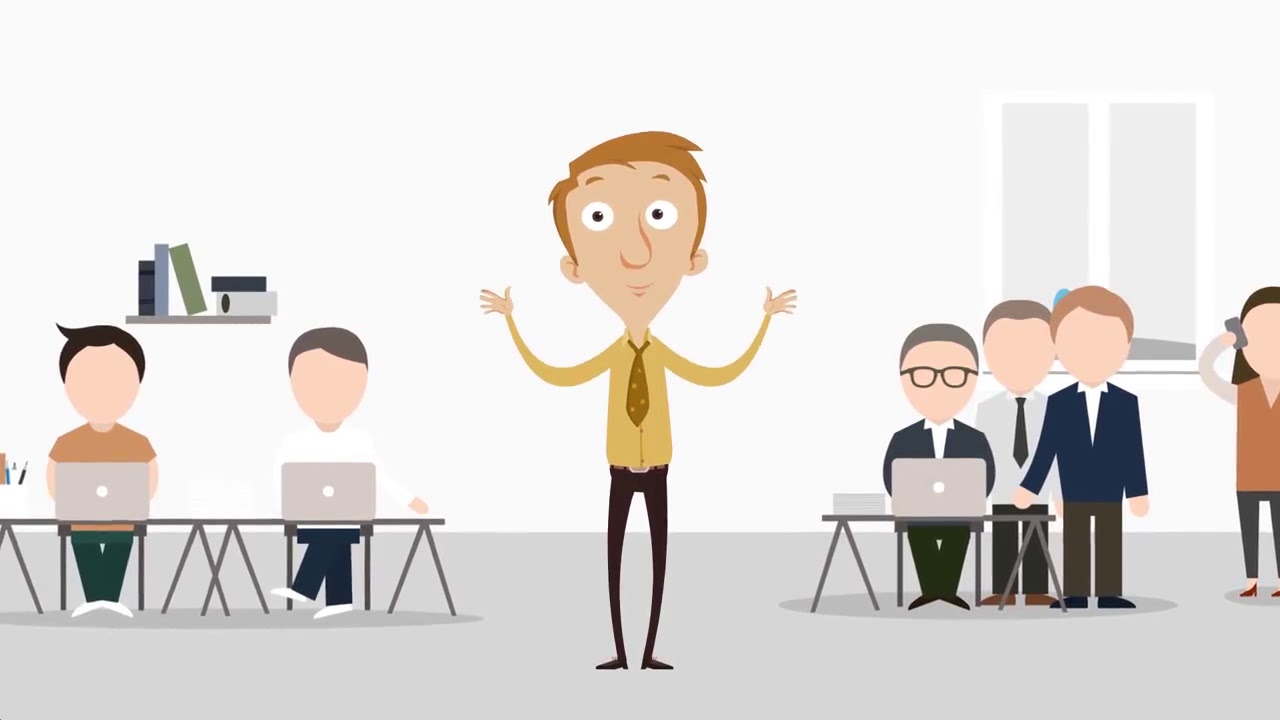 Ubertax Services