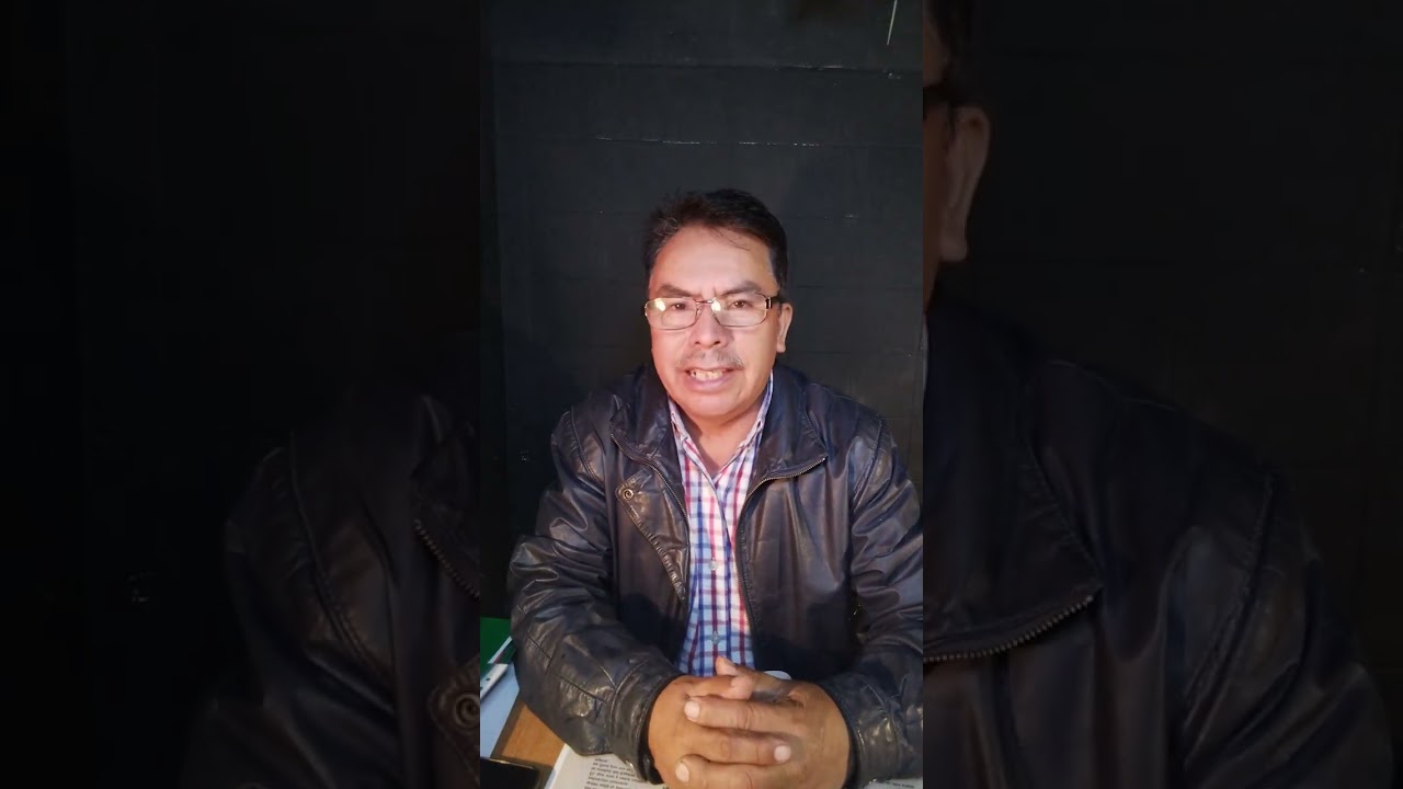 Evangelio del dia 31 de Dic.2025 Jorge Caná