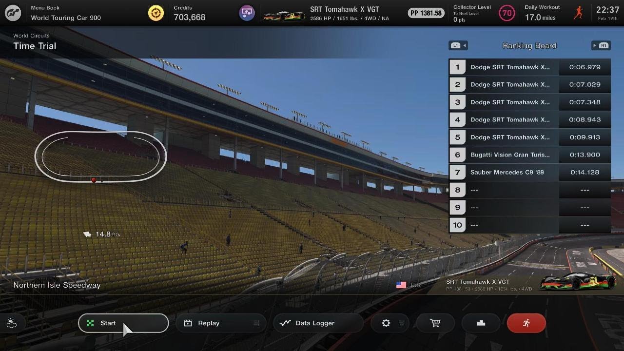 Gran Turismo 7_20260219223719