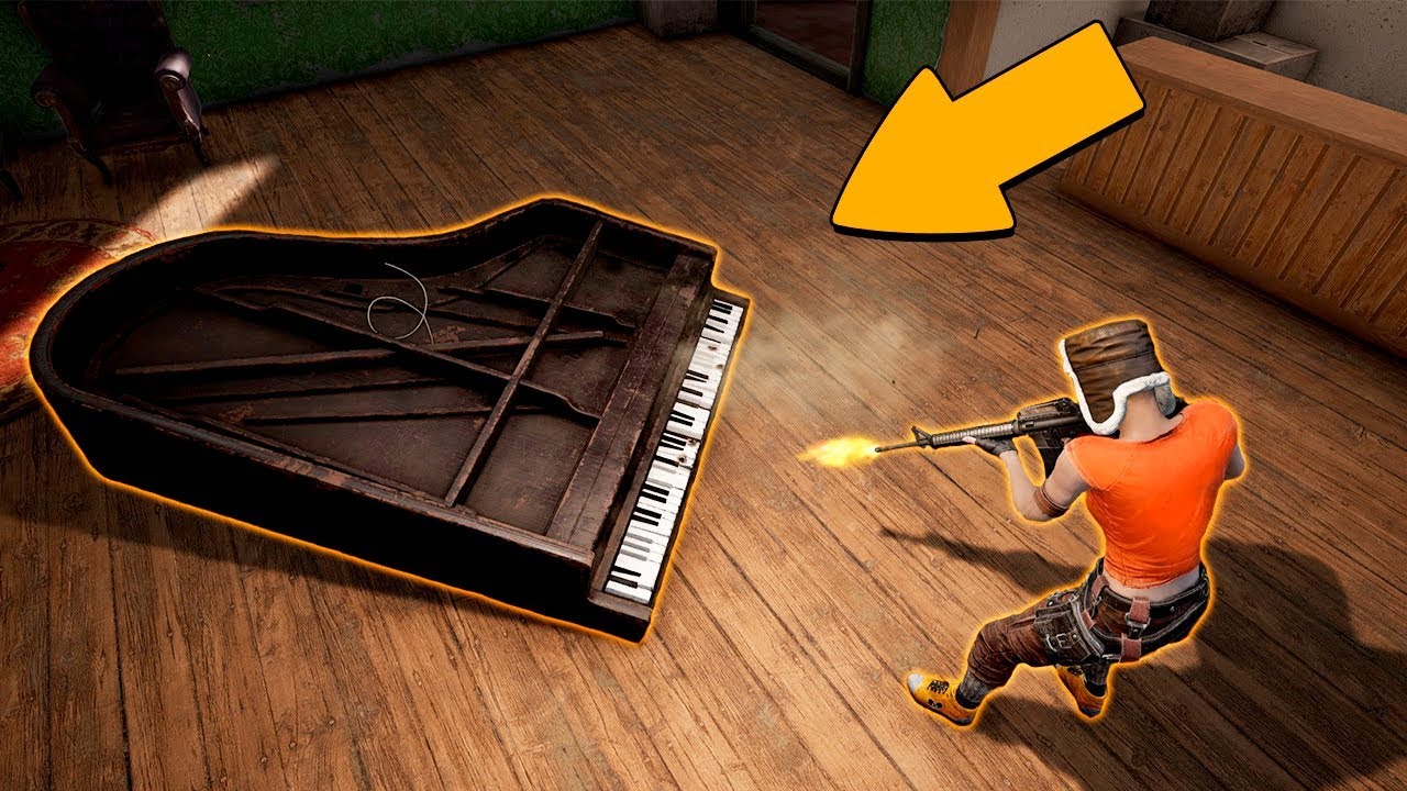 РАЗОБЛАЧЕНИЕ ФЕЙКОВ В PUBG и PUBG Mobile! #2