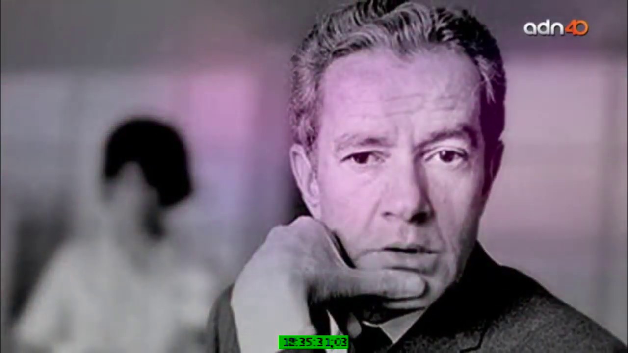Maestros y maestras del cuento