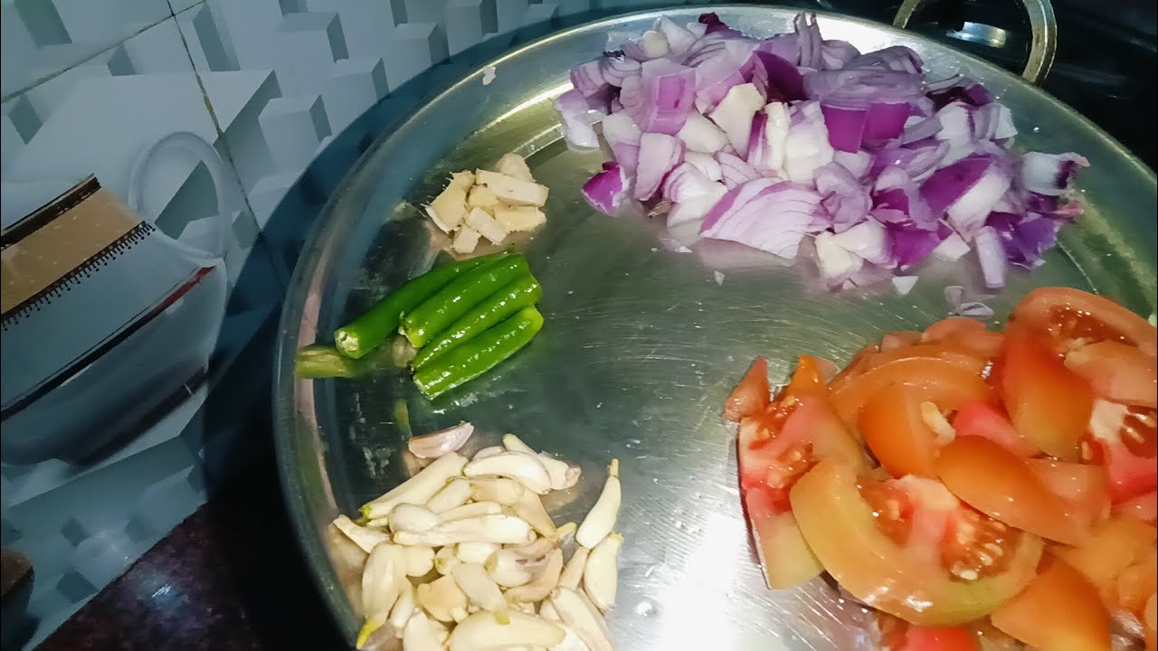झटपट  पट पालक पनीर गृहणी स्टाइल, टास्टी एंड एमी पालक पनीर। क्विक और टेस्टीपालक पनीर