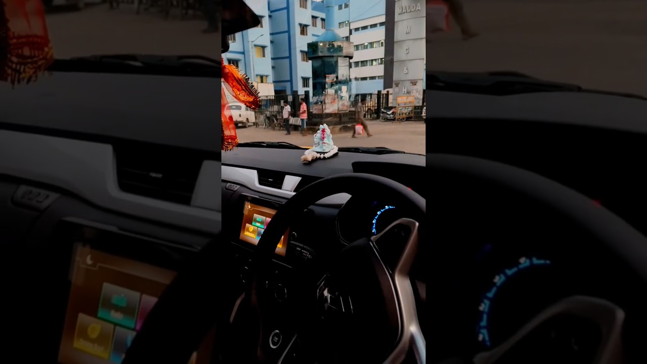 Renault Triber Rxz 2023 #like #share #subscribe