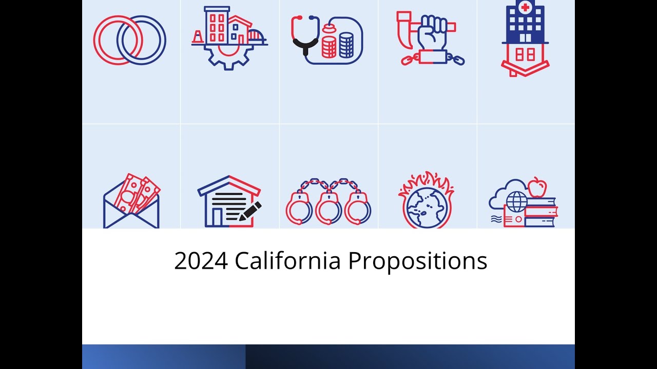 Ballot Measures: Impacts on Communities Affected by HIV