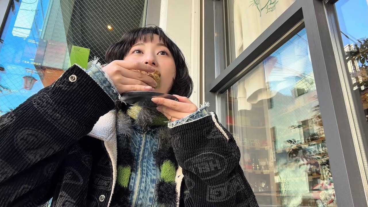 節分過ぎてからが2026本番