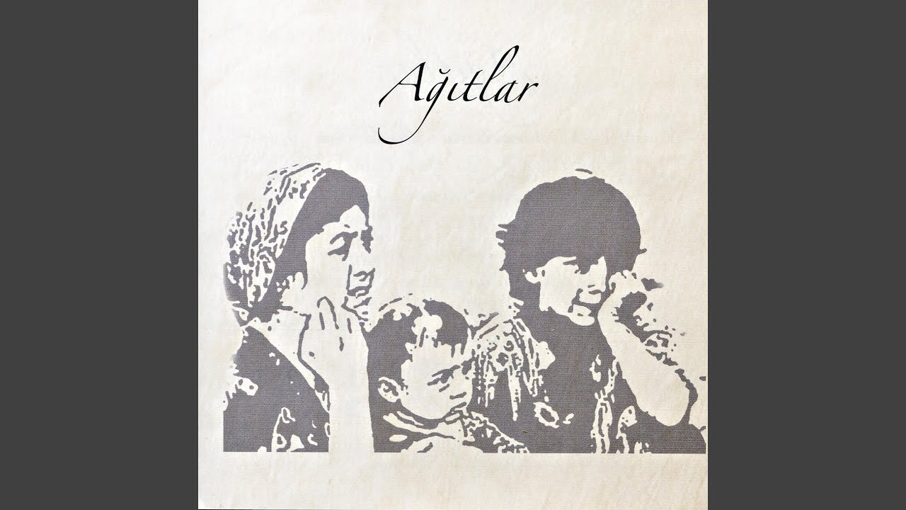 Köprüye Varınca