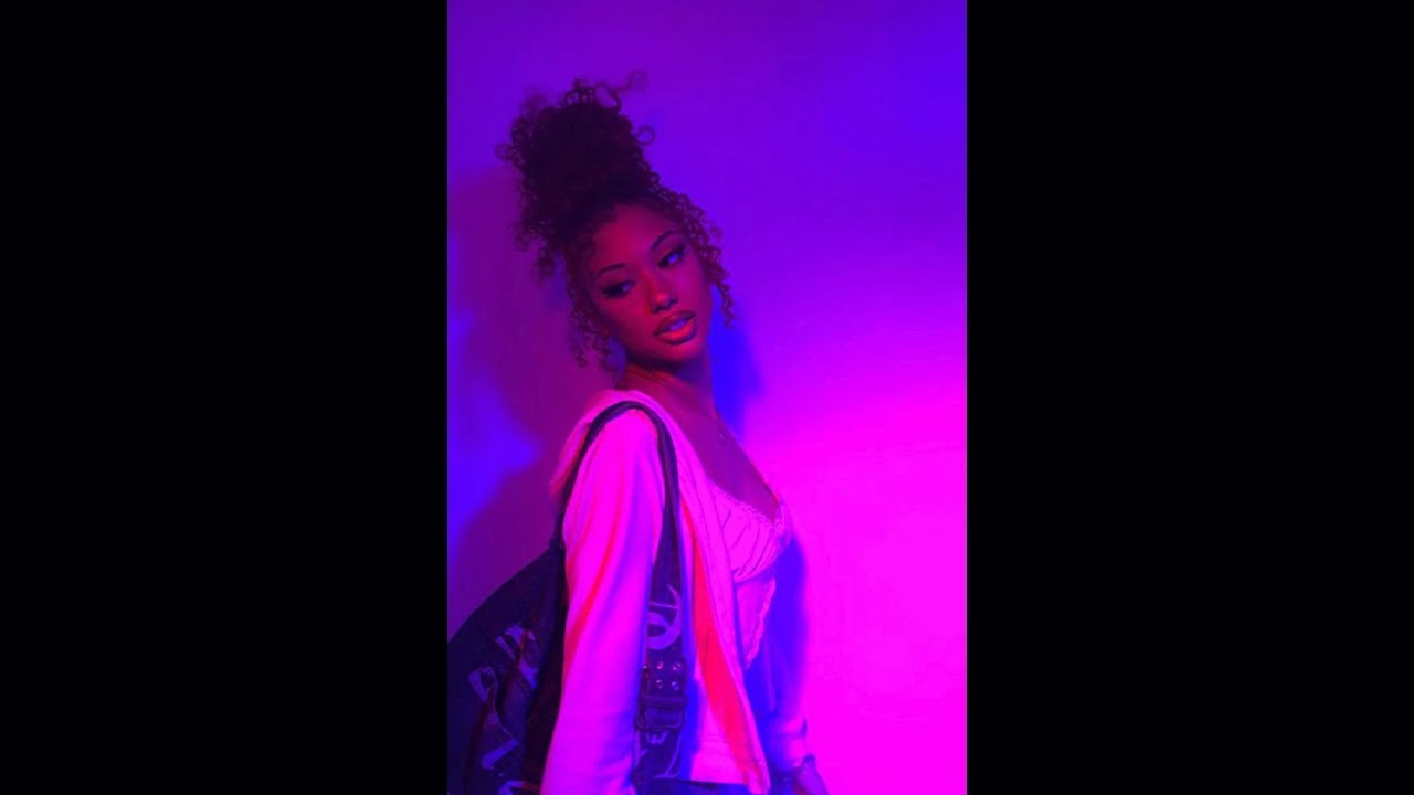 Headie One x UK R&B Drill Type Beat - 