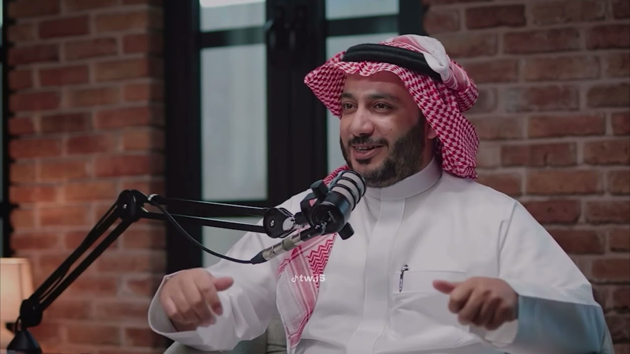 قلوبٌ أتلفها الحب | حمود الصاهود 