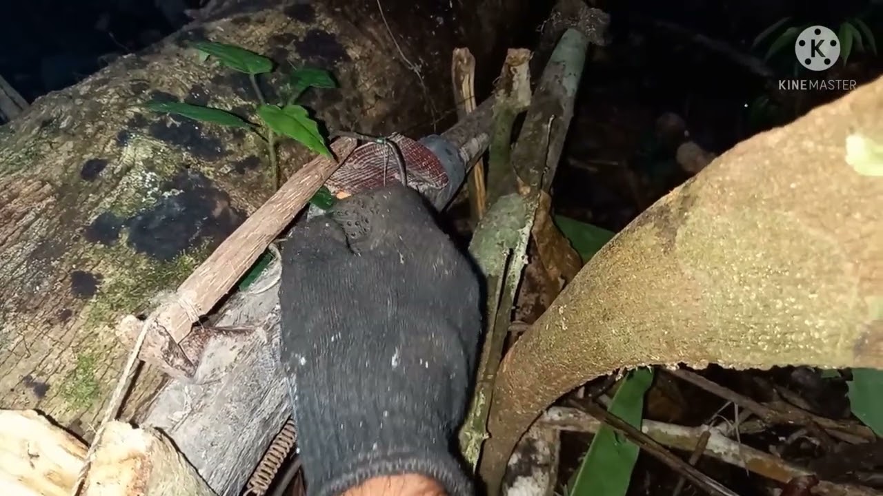 Uma DICA boa pra você, quando for armar um 