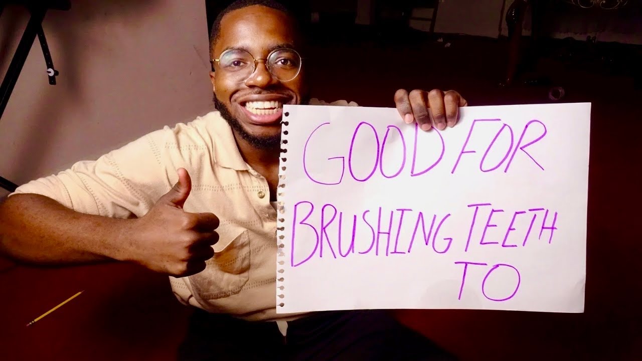 Want a video to watch in the background? It&rsquo;s this one