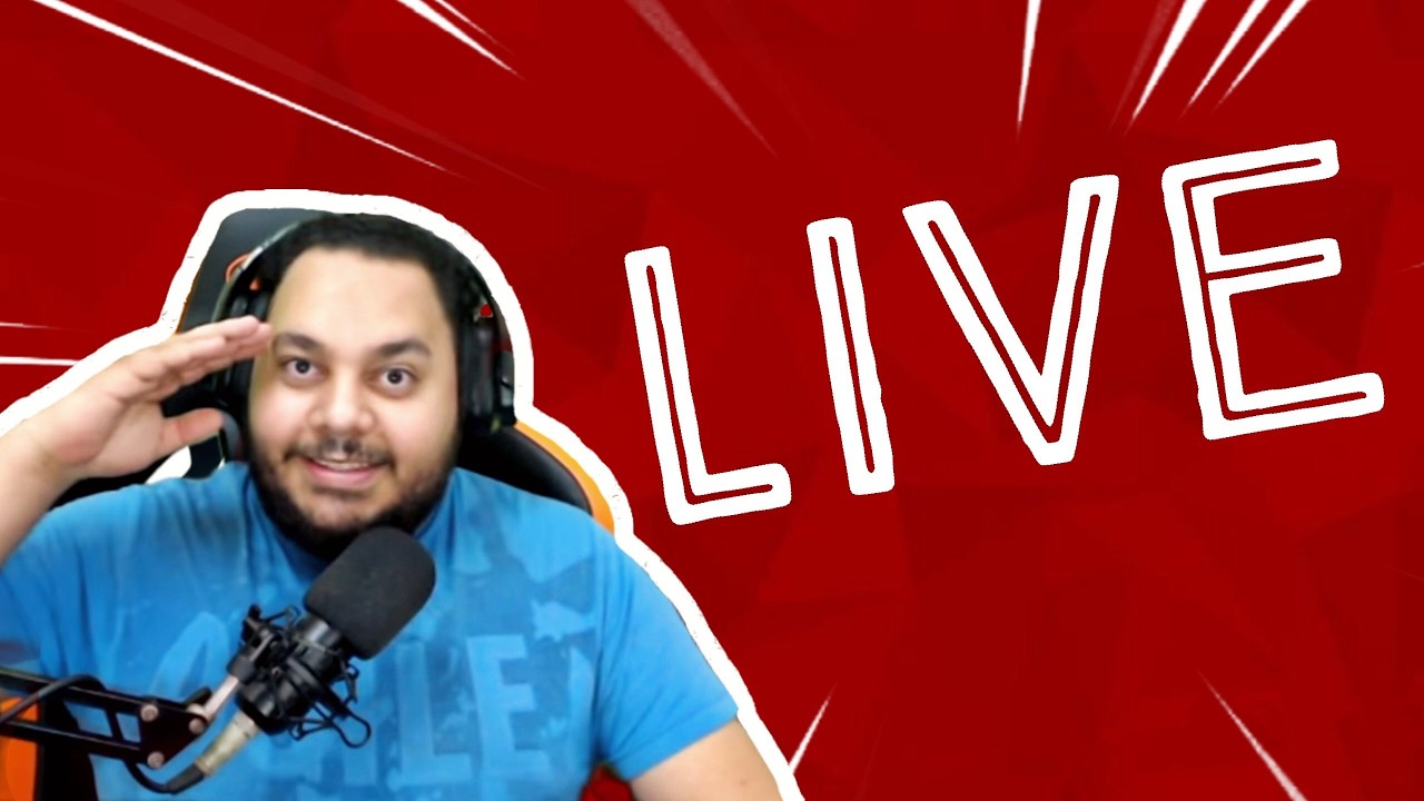 ببجي موبايل | رومات واو وفعاليات حريقة وتحقيق !