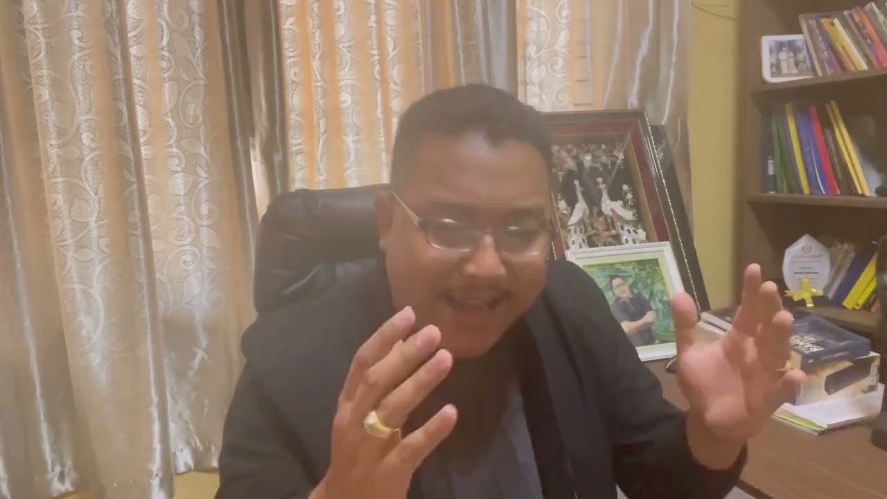 ကိုယ်ပိုင်စီးပွားရေးလုပ်ချင်တဲ့ လူငယ်တွေအတွက် ပြင်ဆင်ထားရမည့် ထောင်ချောက်