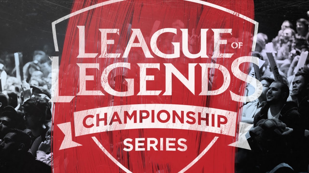 G2 vs. VIT - Week 7 Game 2 | EU LCS Summer Split |  G2  Esports vs. Vitality (2017)