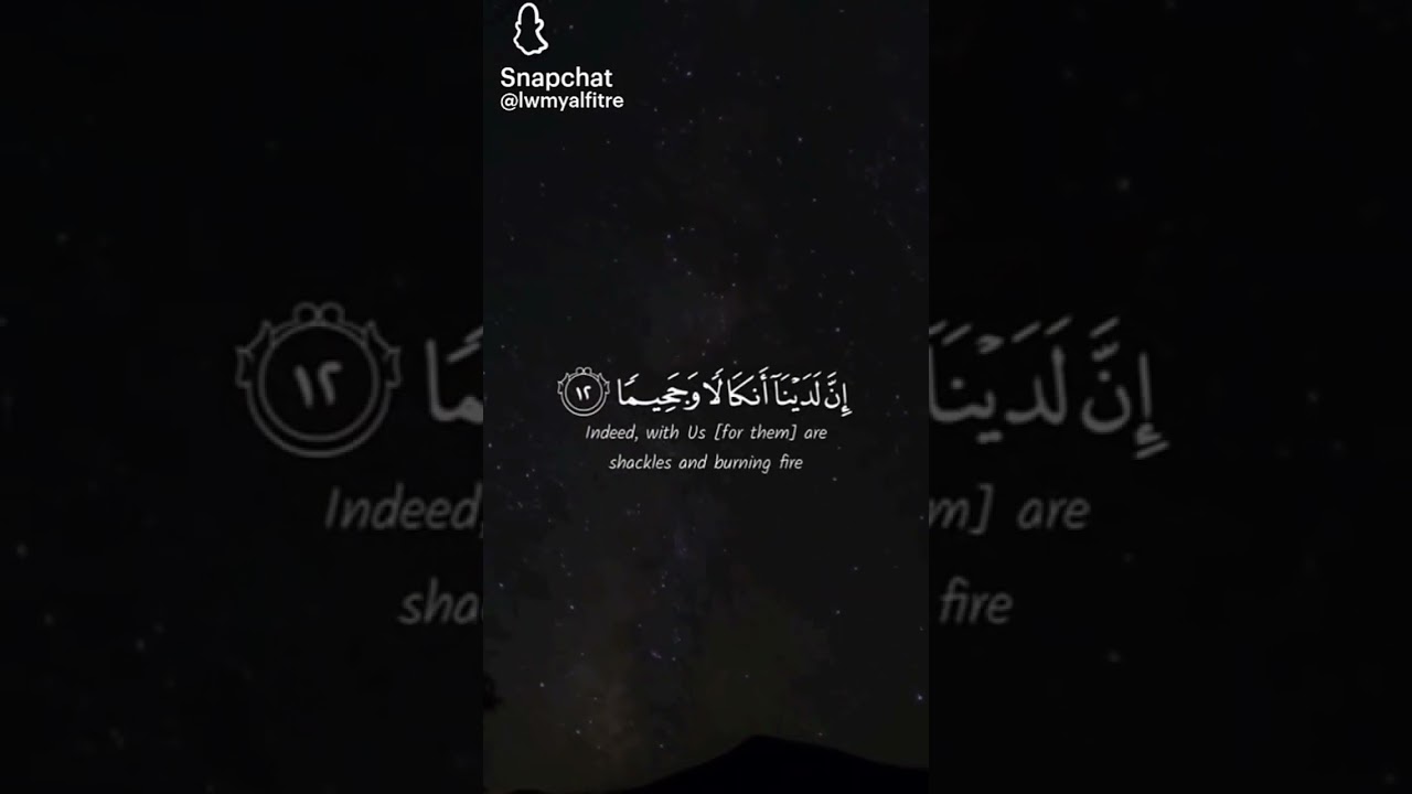 ۲ آوریل ۲۰۲۴