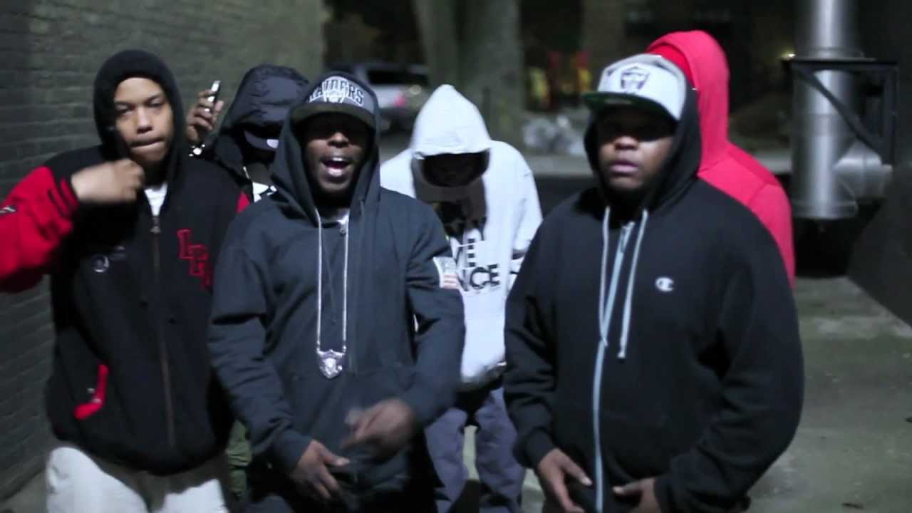 Greenlight ENT - THOUGHTS