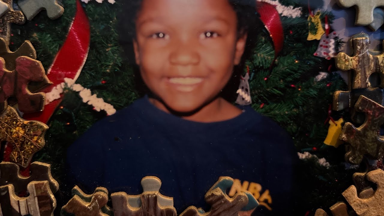 Your true self wants to know if it's safe.