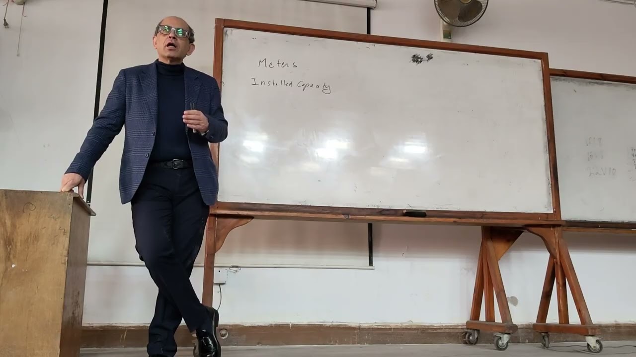 Economics Lec-1 