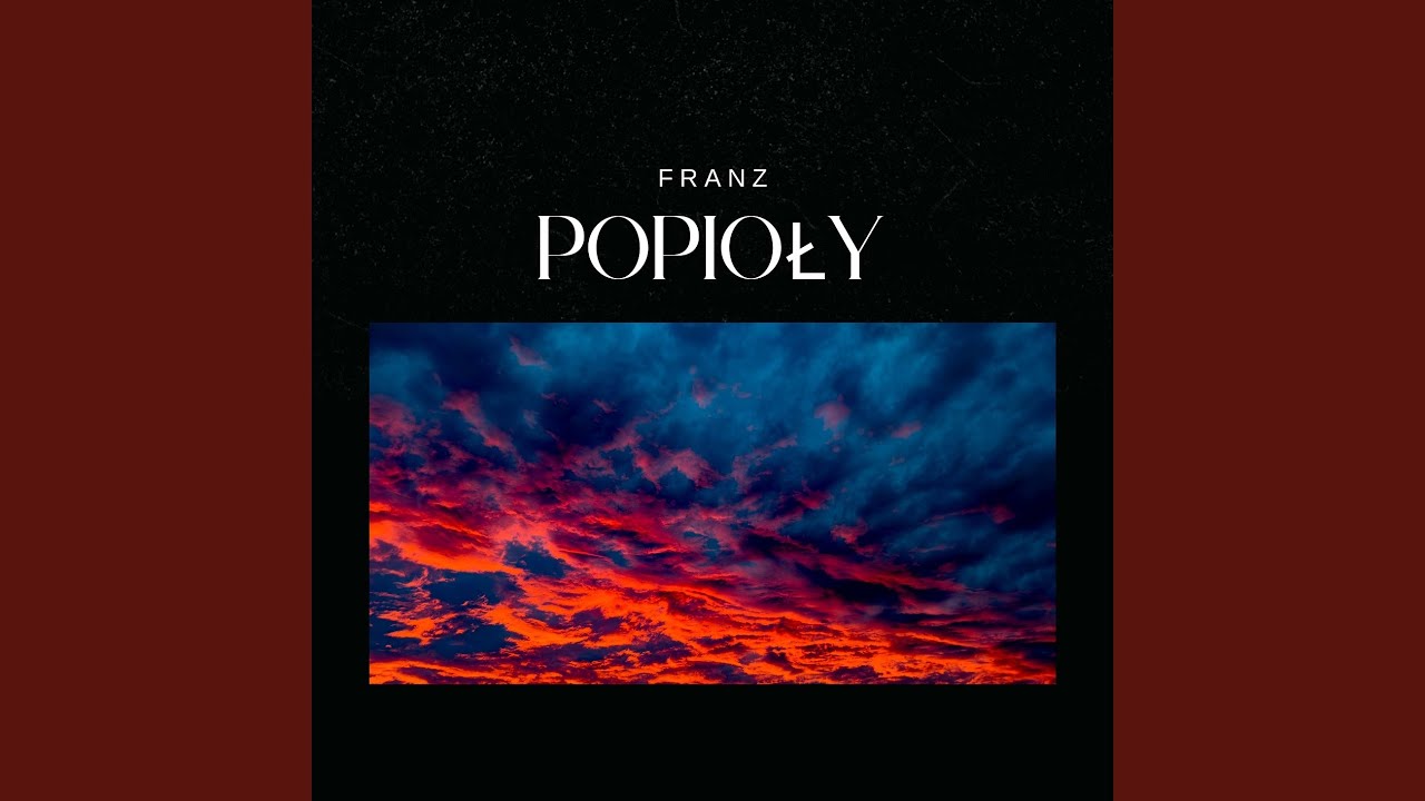 Puste stoły
