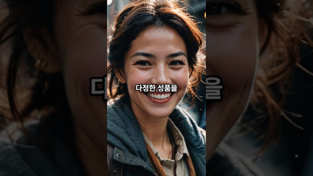 하브에커 백만장자 시크릿