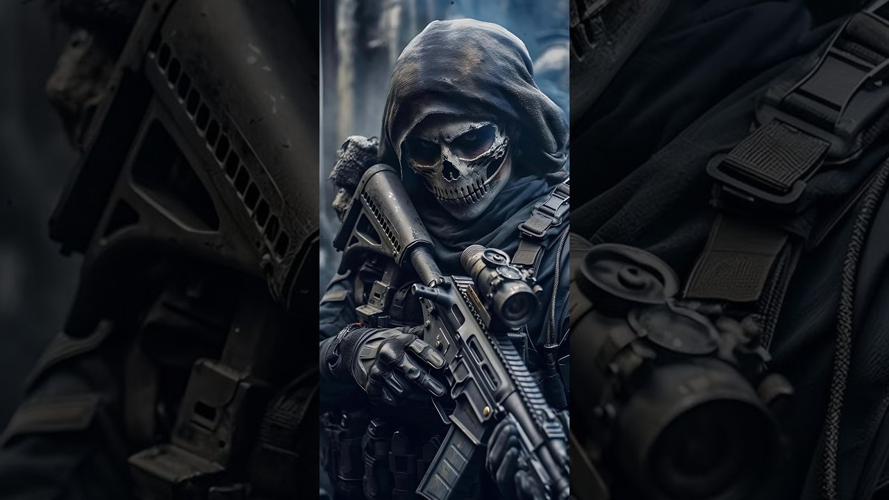 | NightHex | COD | Warzone | Gameplay |