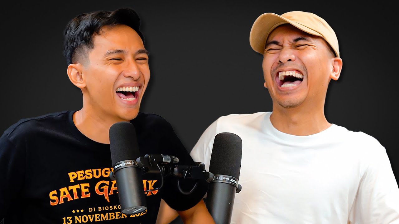Pesugihan Tanpa Tumbal Manusia