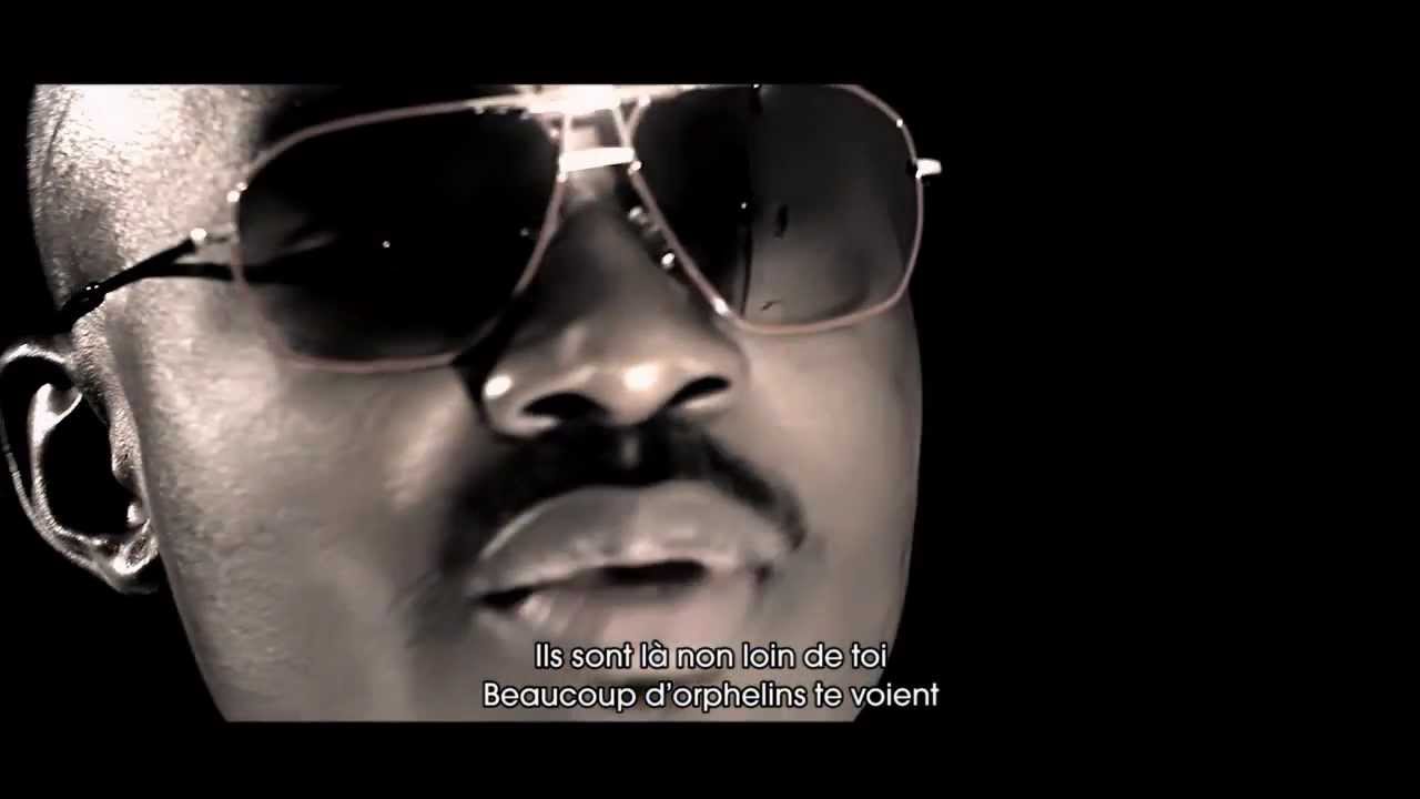 Penzy Ne Kan Taw ma By 8.8PROD