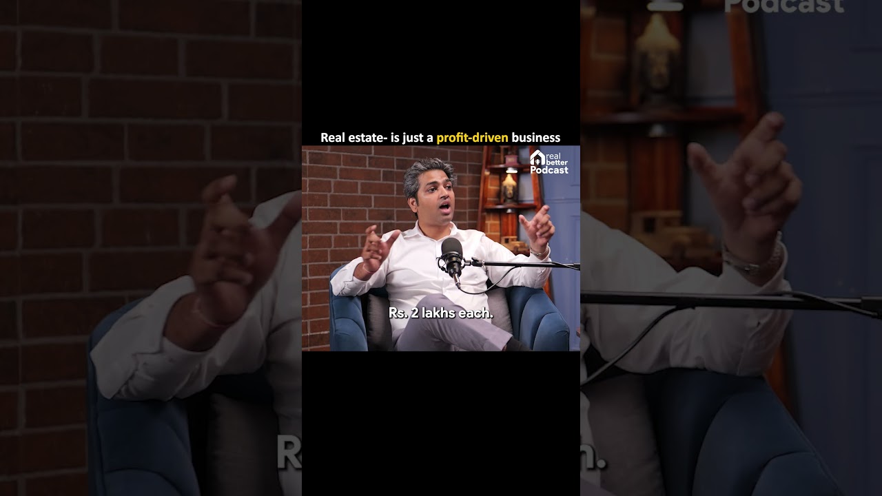 Maximize Your Home Loan Tax Benefits in India 