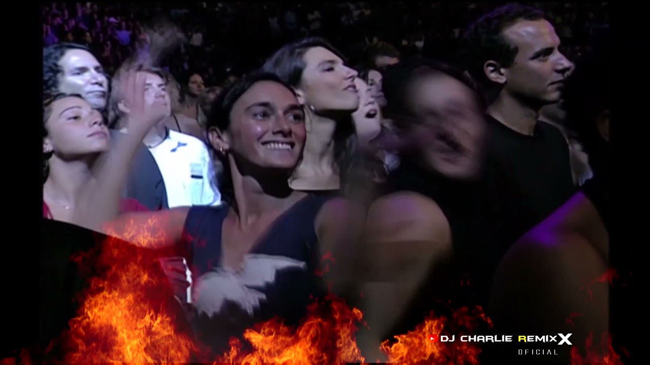 MICHAEL JACKSON HOMENAJE MEGAMIX Exclusivo DJ CHARLIE REMIXX OFFICIAL 2021