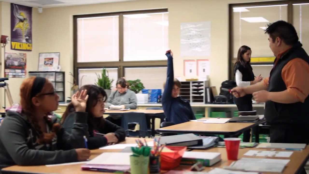 Ignite: Superintendent Leadership